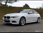 BMW 318D M Sport Automatique 13.jpg